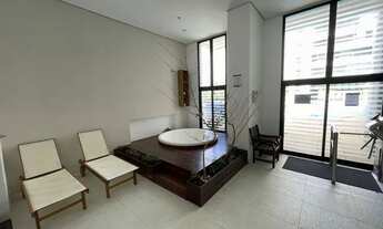 Imagem 3: Manhattan -1/4- Tribeca