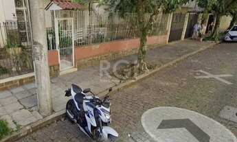 Imagem 2: Apartamento para Venda - 130m², 3 dormitórios, sendo 2 suites, Santana