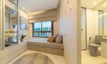 Imagem 7: Apartamento à venda, Campo Belo, São Paulo