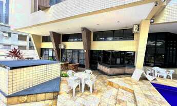 Imagem 5: Flat aluguel ou venda 60 metros, 2 quartos no Meireles - Fortaleza - CE