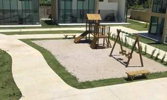 Imagem 2: Oportunidade: Casa em São Miguel dos milagres, com 3 Suites