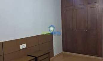 Imagem 6: Apartamento a venda no Vila Industrial, Araçatuba - SP