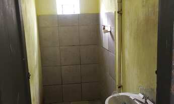 Imagem 7: Casa para aluguel tem 35 metros quadrados com 1 quarto em Jardim Japão - São Paulo - SP