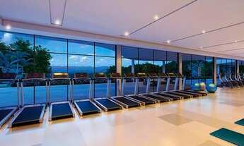 Imagem 5: Apartamento de 3 quartos para alugar no bairro Mirante