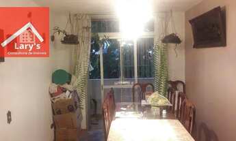 Imagem 3: Apartamento com 3 dormitórios à venda, 93 m² por R$ 690.000 - Planalto Paulista - São Paul