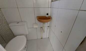 Imagem 3: ALUGO Casa400rs Wi-Fi 20. Míni cond no paraíso do sul