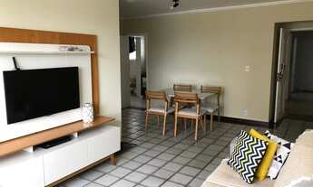 Imagem 2: Praias do México 57690