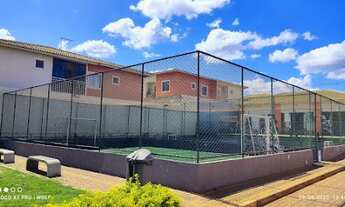 Imagem: ágio residencial varandas ótimo condominio