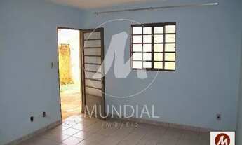 Imagem 3: Casa (térrea na rua) 2 dormitórios, cozinha planejada