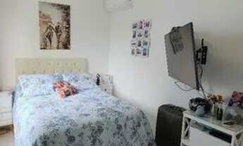 Imagem 6: OPORTUNIDADE Apartamento com 2 dormitórios