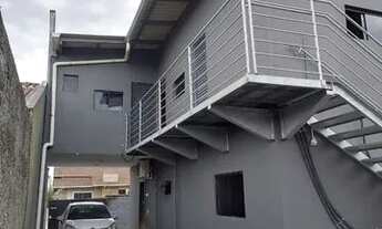 Imagem 3: Alugo kitnet no Vila Nova Joinville R$ 600,00 para 1 pessoa com água e Internet incluso