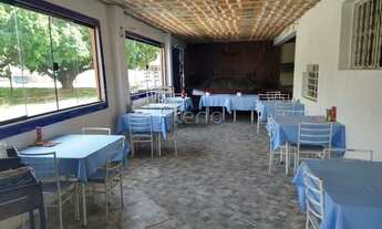 Imagem 6: Prédio - Vila Industrial - Campinas