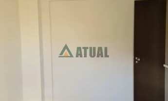 Imagem 7: LOCAÇÃO Apartamento com 2 dormitórios