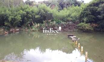 Imagem 2: Chácaras à venda 4 quartos 1 suíte Vila Xavier (Vila Xavier) Araraquara