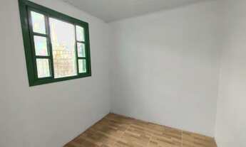 Imagem 5: Ótima casa para locação no bairro São João Batista Ref.:CA1486