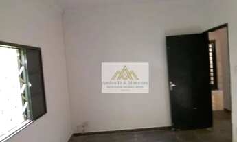 Imagem 8: Casa com 3 dormitórios, 179 m² - venda por R$ 275.000,00 ou aluguel por R$ 1.100,98/mês