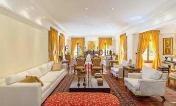 Imagem 4: JVRMRJ 145 Casa 601251099-44