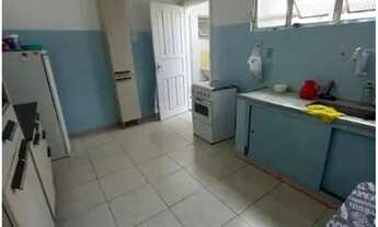 Imagem 5: Apartamento centro
