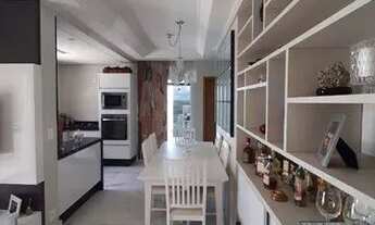 Imagem 5: Apartamento com 1 dormitório, 102 m² - venda por R$ 980.000,00 ou aluguel por R$ 5.192,00