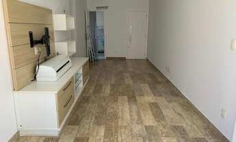 Imagem 5: Apartamento para Venda em Rio de Janeiro, Recreio dos Bandeirantes, 2 dormitórios, 1 suíte