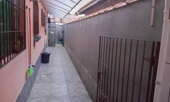 Imagem 4: Casa à venda por 250.000,00 no bairro Santa Eugênia, em Mongaguá