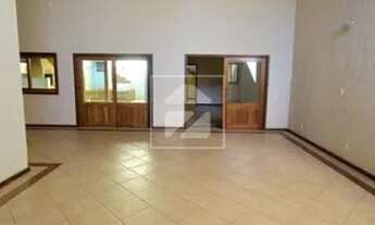 Imagem 4: Casa - Bairro das Palmeiras - Campinas