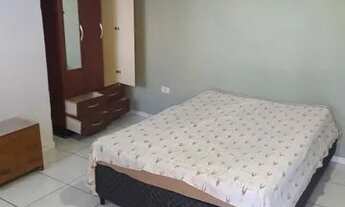 Imagem 4: Quartos Cajuru Quarto com aluguel por R$500 /mês