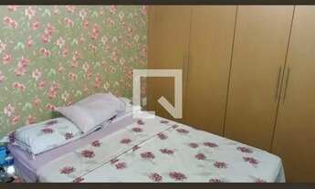 Imagem 7: Casa à Venda - Santa Amélia, 5 Quartos, 220 m2