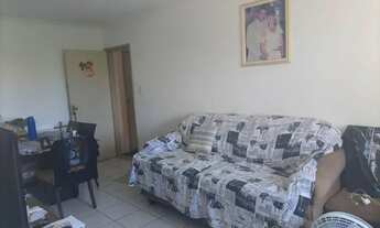 Imagem 2: ! Recanto dos Guarás 49845