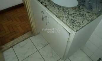 Imagem 6: Kit 30m² ao lado do Mackenzie