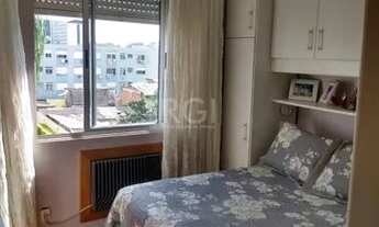 Imagem 7: Apartamento para Venda - 57.99m², 3 dormitórios, 1 vaga - Partenon