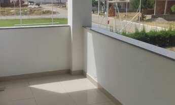 Imagem 5: Casa em condomínio na Sarney