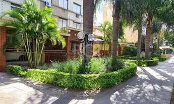 Imagem 2: Apartamento para Venda - 65.79m², 2 dormitórios, sendo 1 suites, 1 vaga - Santana