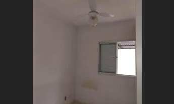 Imagem 4: Alugo apartamento parque das nações próximo centro político