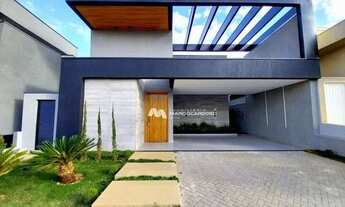 Imagem: Casa com 3 dormitórios à venda, 225 m²