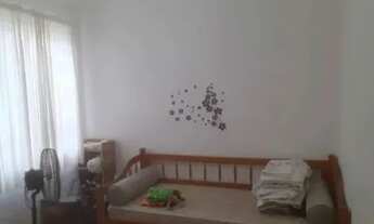 Imagem 2: CASA NA FREGUESIA COM 3 QUARTOS