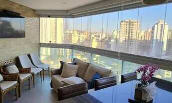 Imagem 4: Apartamento à Venda - Nova Petrópolis - São Bernardo do Campo