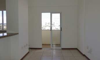 Imagem 2: Apartamento Quarto Sala Phoenix Tower direto proprietário