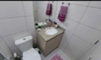 Imagem 7: Aluguel ou Venda apartamento no Pechincha