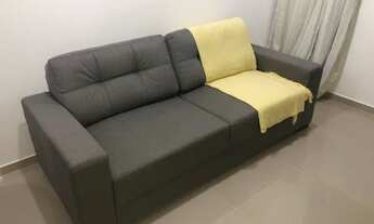 Imagem 6: Alugo excelente imóvel em Cabo Branco