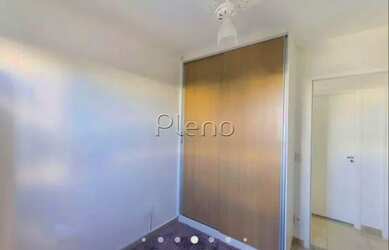 Imagem 6: Apartamento á venda no Jardim Aurélia - Campinas/SP