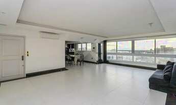 Imagem 4: PORTO ALEGRE - Padrão - Moinhos de Vento