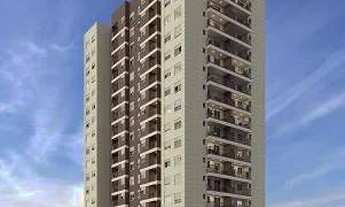 Imagem 2: APARTAMENTO RESIDENCIAL em SÃO PAULO - SP, VILA ANDRADE