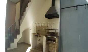 Imagem 7: SAO PAULO - Casa Padrão - VILA CLEMENTINO