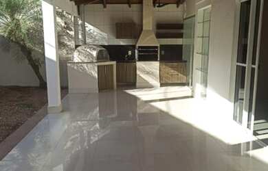 Imagem 5: Casa comercial 1200 metros