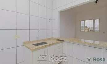 Imagem 6: Apartamento para aluguel, Ribeirão Da Ponte, Cuiabá - AP4909