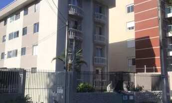 Imagem 2: Apartamento térreo , Bacacheri , 3 quartos