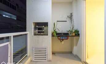 Imagem 6: Apartamento à venda em Rio de Janeiro