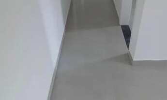 Imagem 4: Condomínio Três Montanhas, Apartamento com 2 dormitórios à venda, 50 m² por R$ 275.600 - T