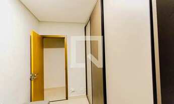 Imagem 7: Apartamento à Venda - Jardim, 2 Quartos, 100 m2